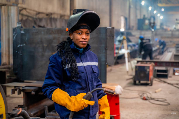Best Welding Equipment Sales and Repair in Rosedale, LA